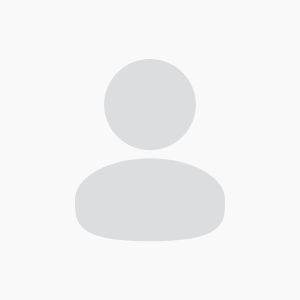 Profile photo of iUrbanGuru