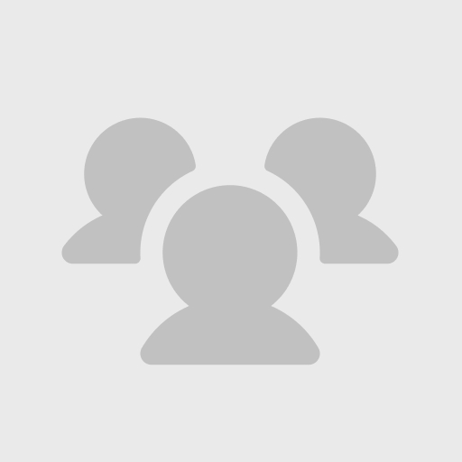 Group logo of Black Swan