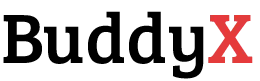 buddyx-logo