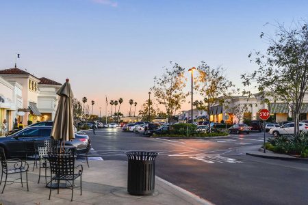 SpaceX Falcon explodes after Landing