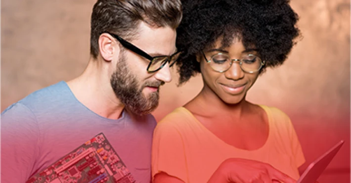 Become The Best Sale Marketer