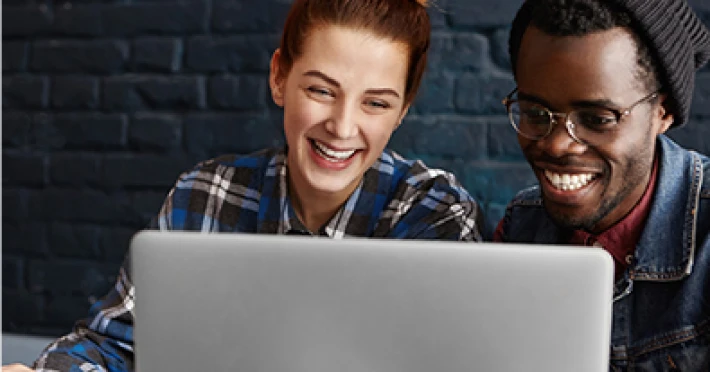 Introducing Latest Modally Features