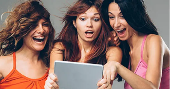 Basic Rules of Running Agency business