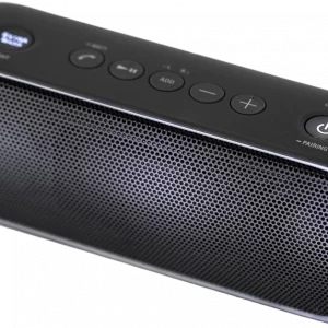 Modern Bluetooth Speaker