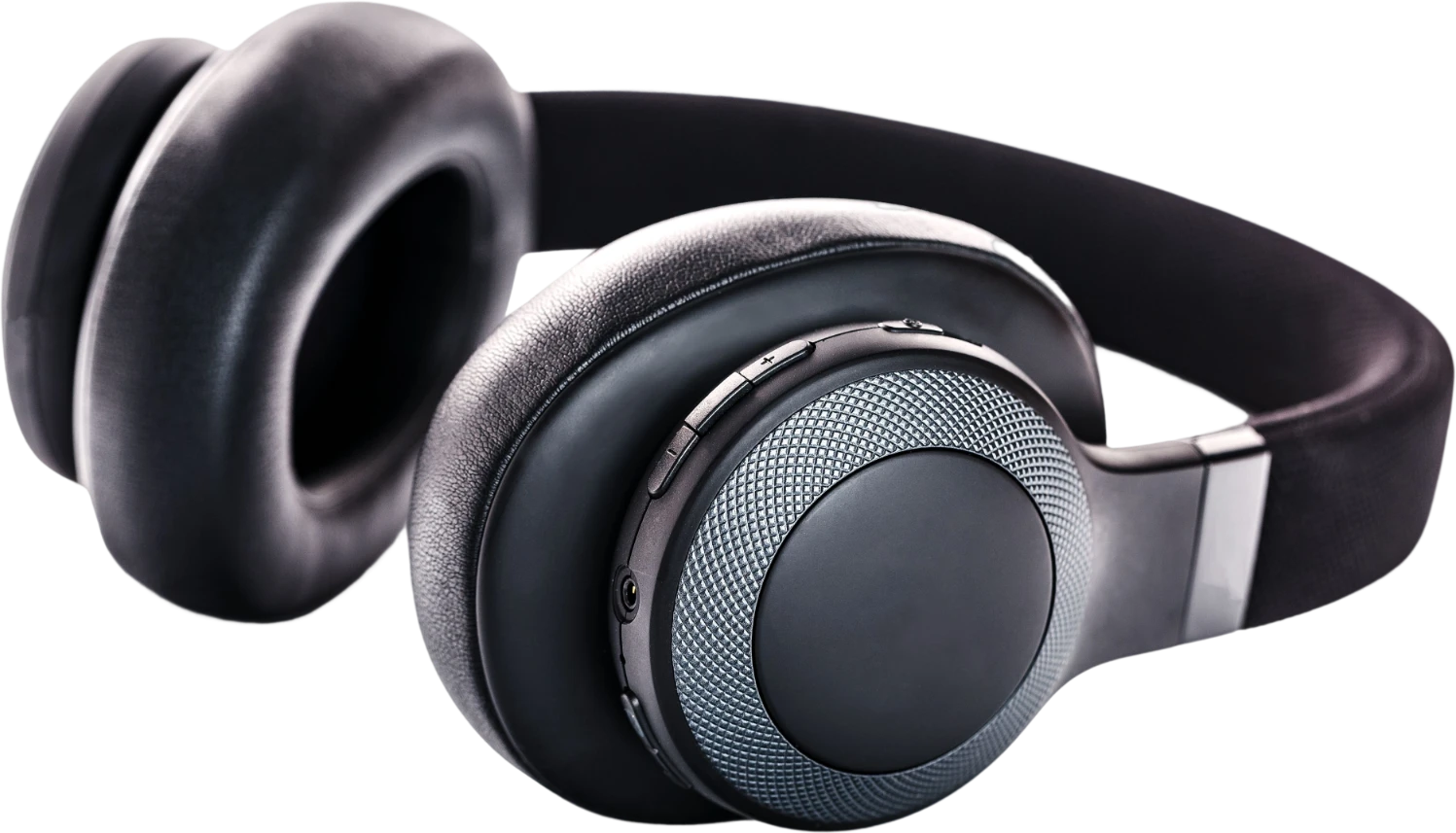 Modern Gaming Remote