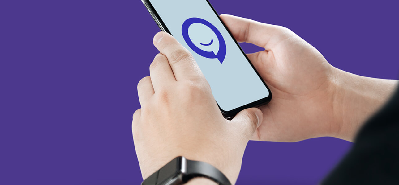 Unlocking New Possibilities with Advanced Cloud Computing Solutions