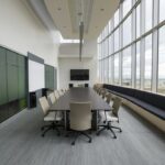 Visual Designer (Contract)