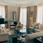 The Williamsburg Hotel