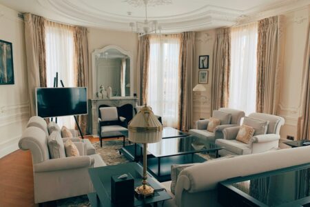 Harlem Heritage Inn
