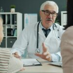 Dr. Aaron Mendez, MD — Pediatrics