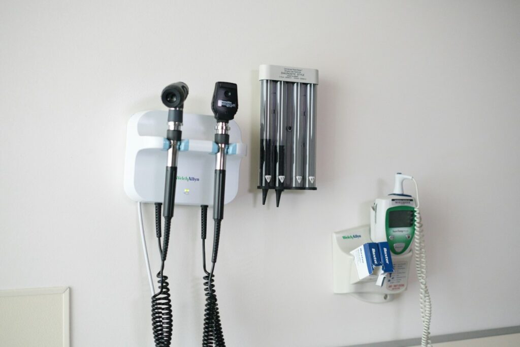 Manhattan Dermatology Group