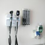 Manhattan Dermatology Group
