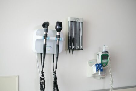 Manhattan Dermatology Group