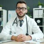 Dr. Maya Patel, MD — Family Medicine gallery