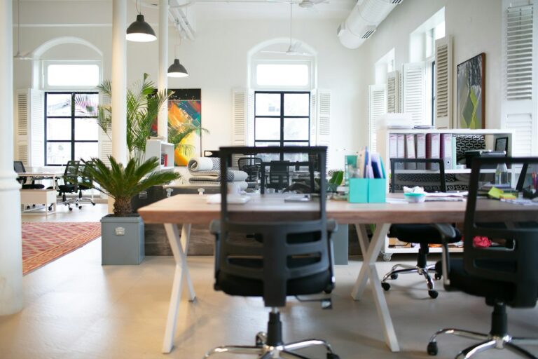 Email Marketing Specialist