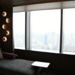 The Nolitan Hotel