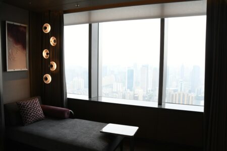 Governors Island Resort & Spa